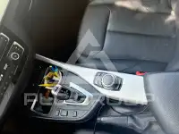 2019 BMW 120