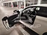 2019 BMW 120