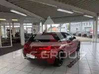 2019 BMW 120