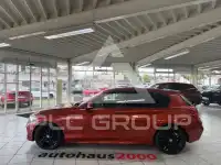 2019 BMW 120