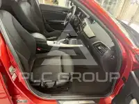 2019 BMW 120