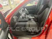 2019 BMW 120