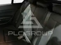 2019 BMW 120