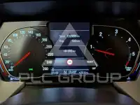 2019 BMW 120