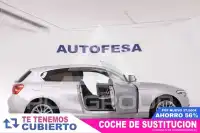 2019 BMW 120