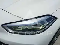 2019 BMW 120