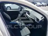 2019 BMW 120