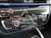 2019 BMW 120