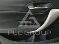 2019 BMW 120