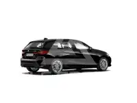 2019 BMW 120