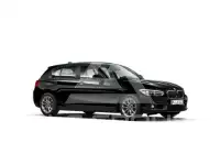 2019 BMW 120