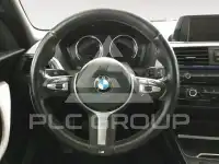 2019 BMW 120