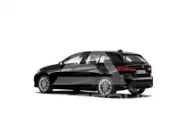 2019 BMW 120