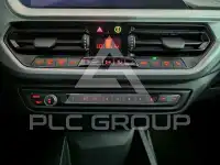 2019 BMW 120