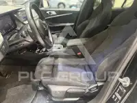 2019 BMW 120