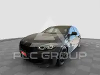 2019 BMW 120