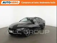 2019 BMW 120