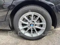 2019 BMW 120