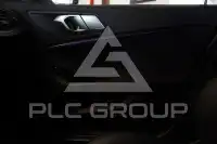 2019 BMW 120