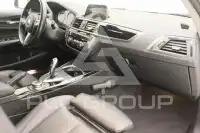 2019 BMW 120