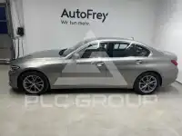 2019 BMW 120