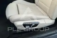 2019 BMW 120