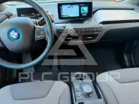 2019 BMW 120
