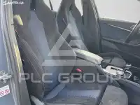 2019 BMW 120