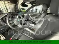 2019 BMW 120