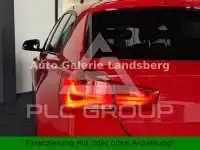 2019 BMW 120