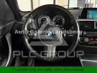 2019 BMW 120