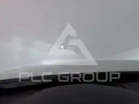 2019 BMW 120