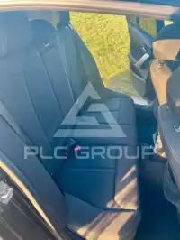 2019 BMW 120