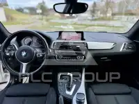 2019 BMW 120