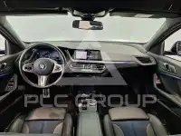2019 BMW 120