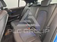 2019 BMW 120