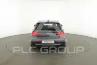 2019 BMW 120