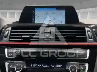 2019 BMW 120