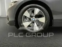 2019 BMW 120
