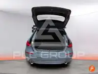 2019 BMW 120