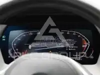 2019 BMW 120