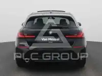 2019 BMW 120