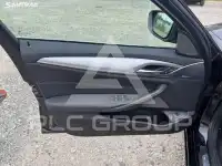 2019 BMW 120