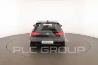 2019 BMW 120