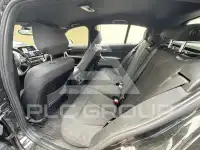 2019 BMW 120
