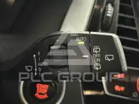 2019 BMW 120