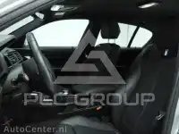 2019 BMW 120
