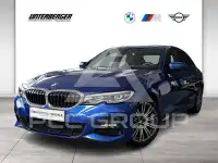 2019 BMW 120