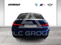 2019 BMW 120