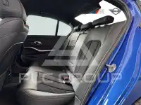 2019 BMW 120
